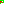 Destellos dst-1443080