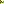 Destellos dst-1443081