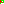 Destellos dst-1443082
