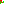 Destellos dst-1443084
