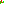 Destellos dst-1443085