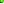 Destellos dst-144309