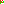 Destellos dst-1443091