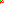 Destellos dst-1443092