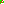 Destellos dst-1443096