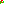 Destellos dst-1443098