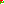 Destellos dst-1443099