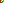 Destellos dst-144310