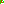 Destellos dst-1443105