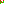 Destellos dst-1443108
