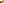 Destellos dst-144311