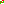 Destellos dst-1443115
