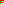 Destellos dst-1443118