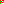 Destellos dst-1443119