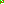 Destellos dst-1443126