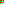 Destellos dst-1443129
