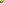 Destellos dst-144313