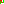 Destellos dst-1443136