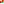 Destellos dst-144314