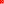 Destellos dst-1443144