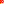 Destellos dst-1443146