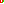 Destellos dst-144315