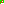 Destellos dst-1443150