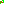 Destellos dst-1443152