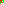 Destellos dst-1443155