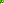 Destellos dst-1443156