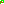 Destellos dst-1443157