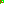 Destellos dst-1443159