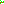 Destellos dst-1443162