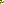 Destellos dst-1443163