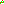Destellos dst-1443168