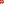 Destellos dst-1443169