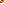 Destellos dst-144317