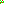Destellos dst-1443170