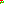 Destellos dst-1443172