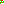 Destellos dst-1443174