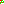 Destellos dst-1443179