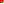 Destellos dst-144318