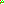 Destellos dst-1443182