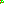 Destellos dst-1443183