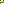 Destellos dst-1443185