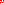 Destellos dst-1443189