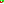 Destellos dst-144319