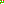 Destellos dst-1443190