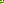 Destellos dst-1443191