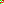 Destellos dst-1443196